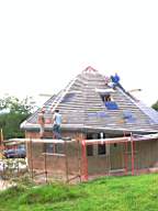 tullahemp 2720.JPG